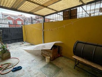 Triplex en venta en Quilmes Centro
