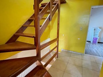 Triplex en venta en Quilmes Centro