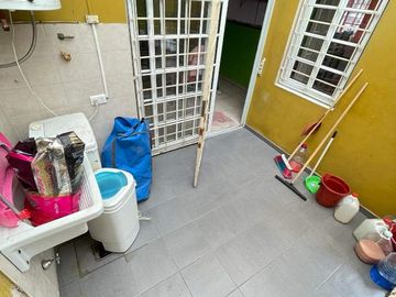 Triplex en venta en Quilmes Centro