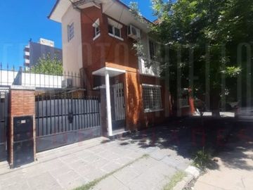 Triplex en venta en Quilmes Centro