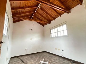 Triplex en venta en Quilmes Centro