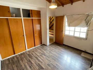Triplex en venta en Quilmes Centro
