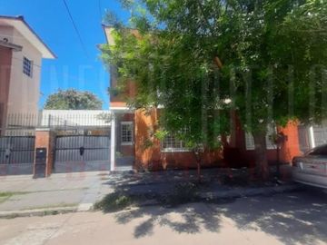 Triplex en venta en Quilmes Centro