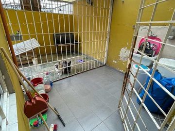 Triplex en venta en Quilmes Centro
