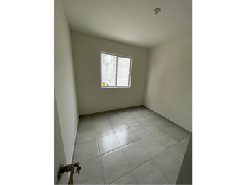 CASA EN VENTA  NUEVA  A ESTRENAR  ZONA NORTE
