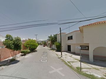 YR CASA ADJUDICADA EN AMP. LA ROSITA, TORREON, COAHUILA