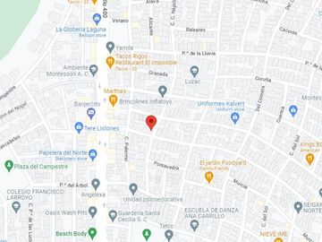YR CASA ADJUDICADA EN AMP. LA ROSITA, TORREON, COAHUILA