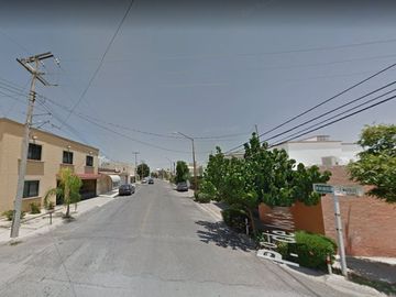 YR CASA ADJUDICADA EN AMP. LA ROSITA, TORREON, COAHUILA