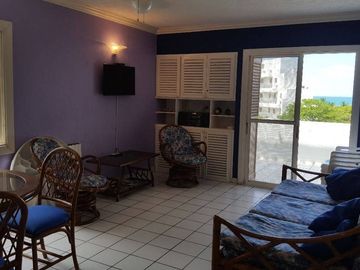 Venta Casa Blanca Esmeraldas