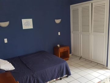 Venta Casa Blanca Esmeraldas