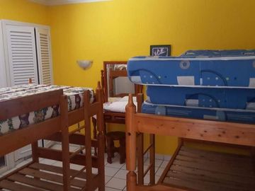 Venta Casa Blanca Esmeraldas