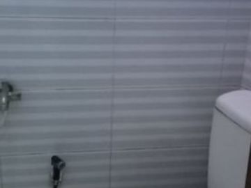 RUMAH SIAP HUNI LOKASI EXCLUSIVE DEKAT HYATT HOTEL