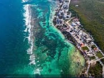 Departamento en venta en Mahahual | HAM