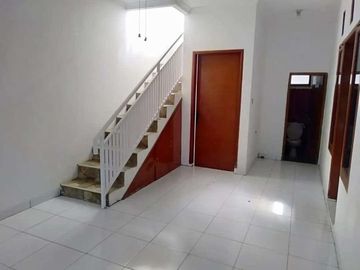 Rumah Cluster Cinambo sayap SoekarnoHatta dkt Guruminda BdgTimur
