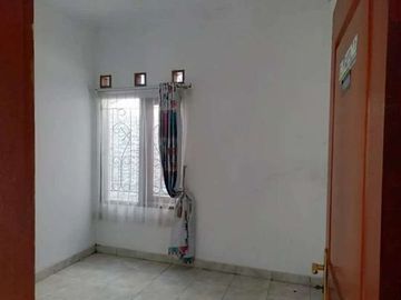 Rumah Cluster Cinambo sayap SoekarnoHatta dkt Guruminda BdgTimur