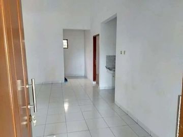 Rumah Cluster Cinambo sayap SoekarnoHatta dkt Guruminda BdgTimur