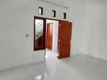 Rumah Cluster Cinambo sayap SoekarnoHatta dkt Guruminda BdgTimur