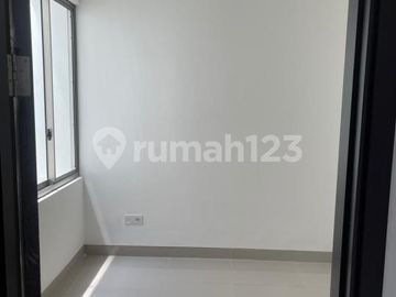 Rumah Pik 2 Ukuran Favorit Siap Huni Nego Sampai Deal