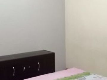 Ruko Disewakan Raya DUKUH KUPANG Dkt TOL Darmo Permai