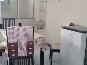 Ruko Disewakan Raya DUKUH KUPANG Dkt TOL Darmo Permai