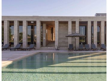 Lotes residenciales en VENTA en CABO NORTE