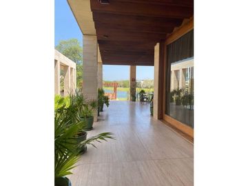Lotes residenciales en VENTA en CABO NORTE
