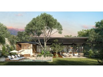 Lotes residenciales en VENTA en CABO NORTE