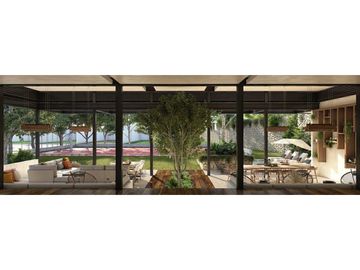 Lotes residenciales en VENTA en CABO NORTE