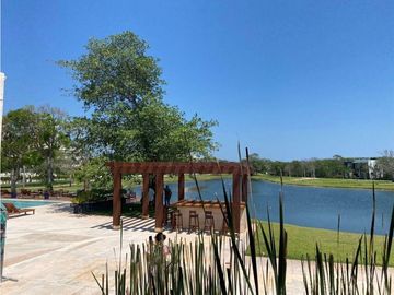 Lotes residenciales en VENTA en CABO NORTE