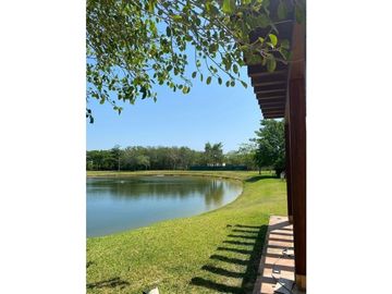 Lotes residenciales en VENTA en CABO NORTE