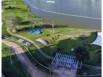 Lotes residenciales en VENTA en CABO NORTE