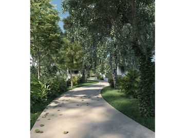 Lotes residenciales en VENTA en CABO NORTE