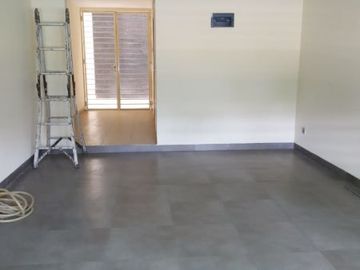 Rumah 2 Lantai Hadap Selatan di Kebayoran Symphony Bintaro, AT-8264