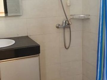 Rumah 2 Lantai Hadap Selatan di Kebayoran Symphony Bintaro, AT-8264