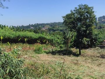 kebahagiaan Bisa Investasi Secepatnya Harga Mulai 500 Juta an Di Awiligar Dekat Dago