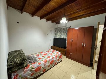 Vendo Casa y Departamentos en Concepción del Uruguay, Entre Ríos.