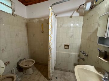 Vendo Casa y Departamentos en Concepción del Uruguay, Entre Ríos.