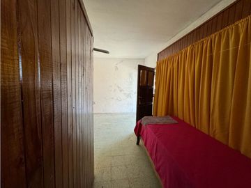 Vendo Casa y Departamentos en Concepción del Uruguay, Entre Ríos.