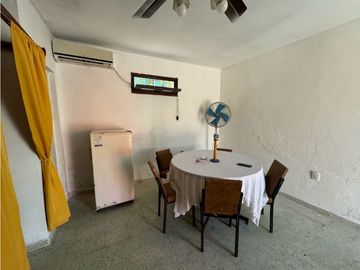 Vendo Casa y Departamentos en Concepción del Uruguay, Entre Ríos.
