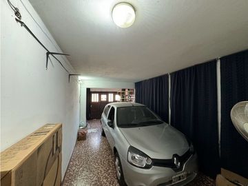 Vendo Casa y Departamentos en Concepción del Uruguay, Entre Ríos.