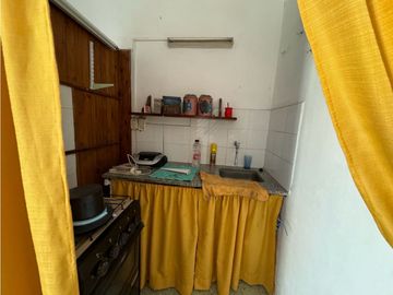 Vendo Casa y Departamentos en Concepción del Uruguay, Entre Ríos.