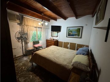 Vendo Casa y Departamentos en Concepción del Uruguay, Entre Ríos.