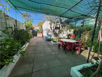 Vendo Casa y Departamentos en Concepción del Uruguay, Entre Ríos.