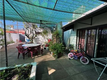 Vendo Casa y Departamentos en Concepción del Uruguay, Entre Ríos.