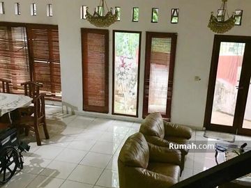 Dijual Rumah Perumahan Permata Mediterania Jakarta