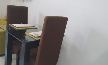 Affordable Ready for Occupancy Condo for Sale near Mabolo Cebu City. Move in 2 weeks!