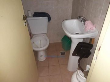 VENDO LOCAL BARRIO PUEYRREDON DAVID LUQUE 1056