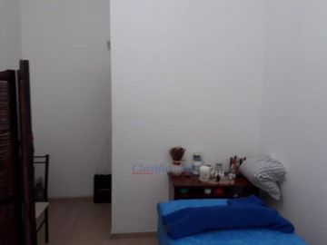 VENDO LOCAL BARRIO PUEYRREDON DAVID LUQUE 1056