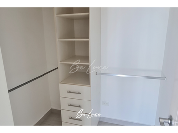 SE VENDE APARTAMENTO LOFT EN COCO DEL MAR PH LE MARE (5)