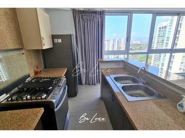 SE VENDE APARTAMENTO LOFT EN COCO DEL MAR PH LE MARE (5)